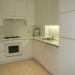 El Mirador Penthouse Paris Apartament *
