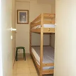 El Mirador Penthouse Paris Apartament *