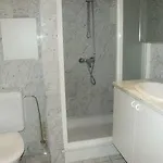 El Mirador Penthouse Paris * Ostenda