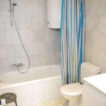 El Mirador Penthouse Paris *