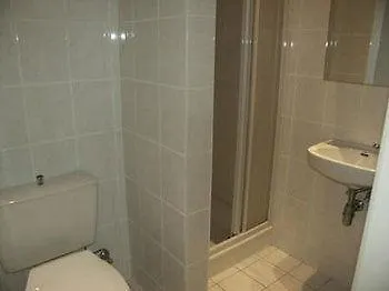 El Mirador Penthouse Paris *