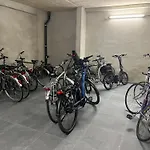 El Mirador Penthouse Paris * Oostende