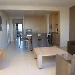 El Mirador Penthouse Paris *