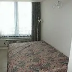 El Mirador Penthouse Paris * Oostende