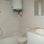 Apartment El Mirador Penthouse Paris