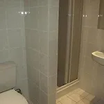 El Mirador Penthouse Paris *