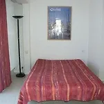 Lejlighed El Mirador Penthouse Paris Oostende