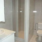 Apartment El Mirador Penthouse Paris