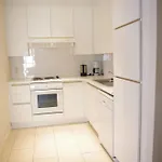 El Mirador Penthouse Paris *