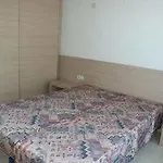 El Mirador Penthouse Paris * Oostende